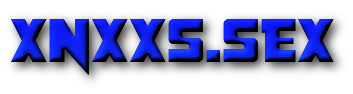 XNXX Sex